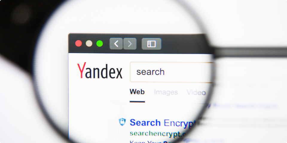 Яндекс заменяет ТИЦ на ИКС - как узнать и проверить значение ИКС